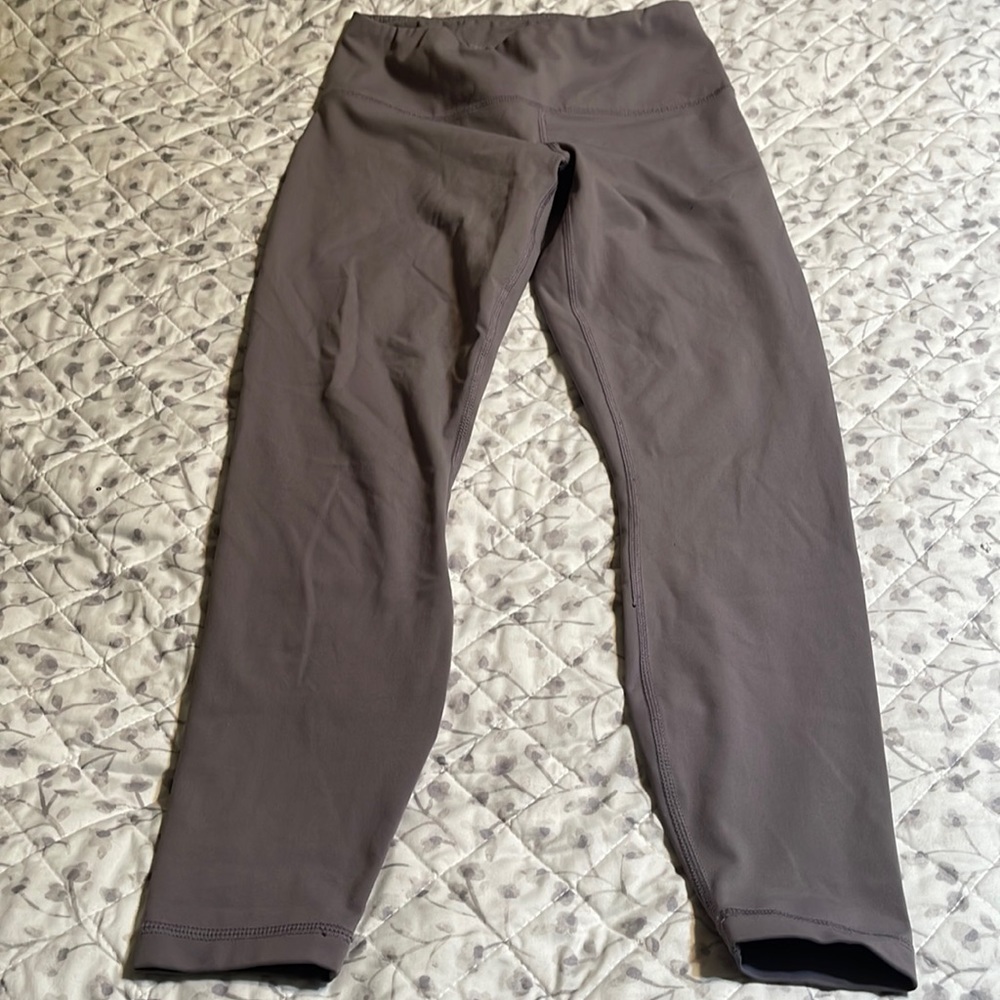 Yogalicious Lux leggings S
